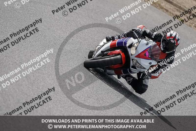 enduro digital images;event digital images;eventdigitalimages;lydden hill;lydden no limits trackday;lydden photographs;lydden trackday photographs;no limits trackdays;peter wileman photography;racing digital images;trackday digital images;trackday photos